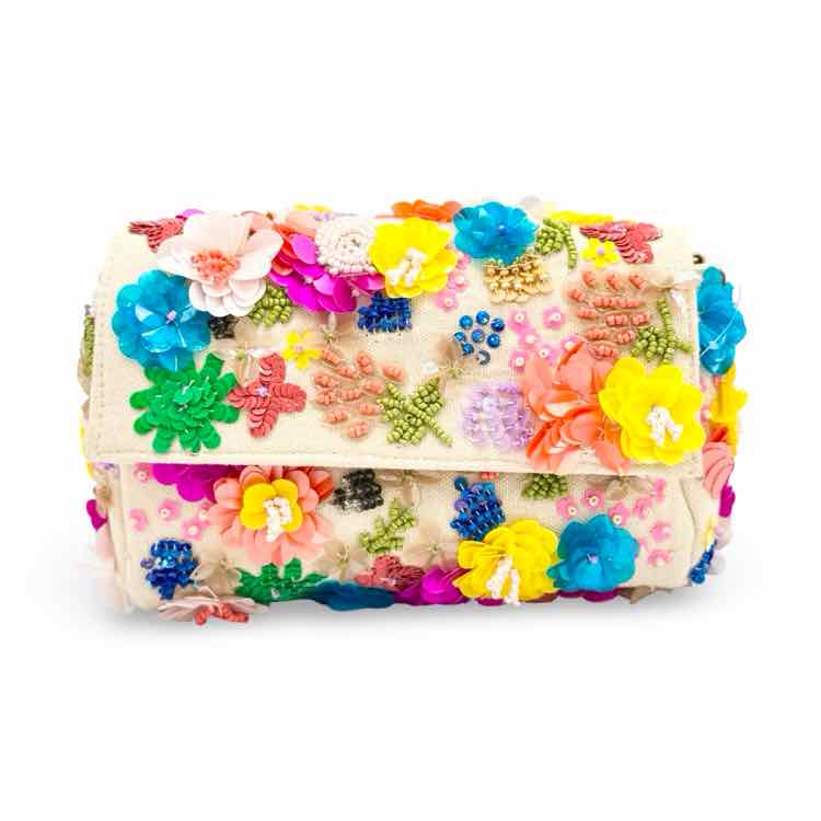 Handbag - Double Exposure Boutique
