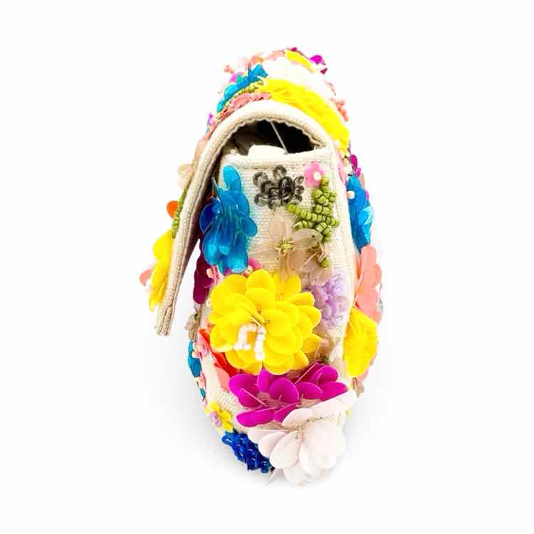 Handbag - Double Exposure Boutique
