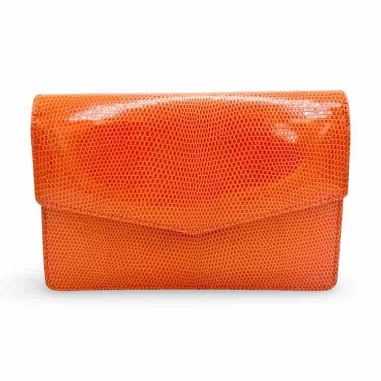 Handbag - Double Exposure Boutique
