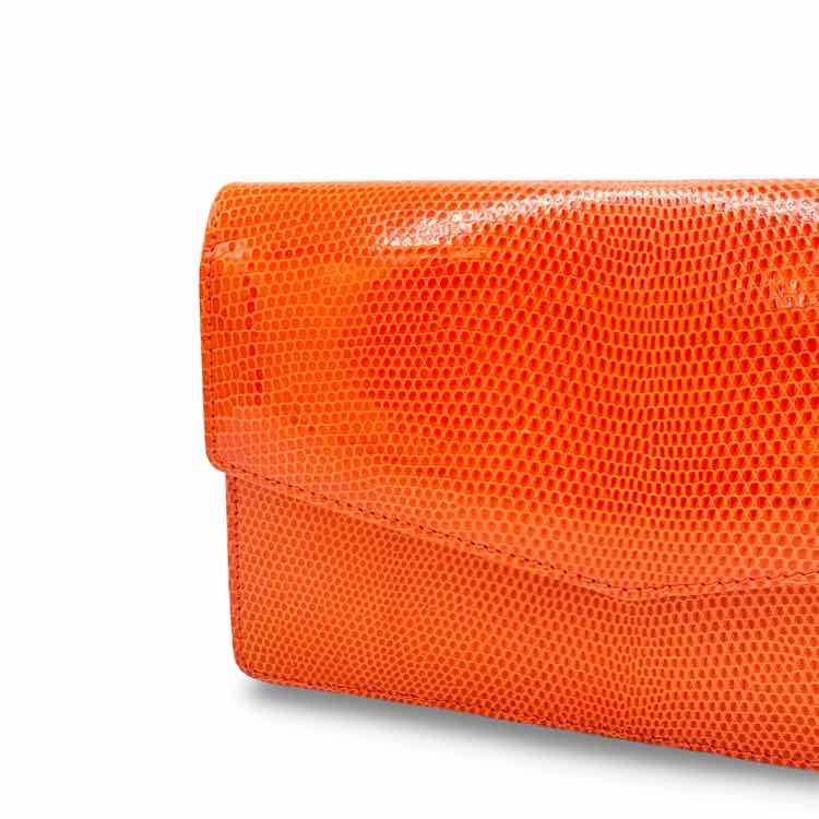 Handbag - Double Exposure Boutique
