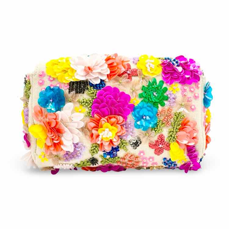 Handbag - Double Exposure Boutique
