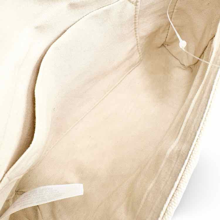 Handbag - Double Exposure Boutique
