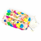 Handbag - Double Exposure Boutique