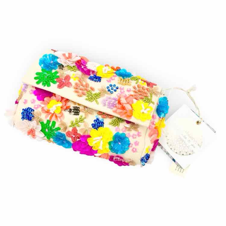 Handbag - Double Exposure Boutique
