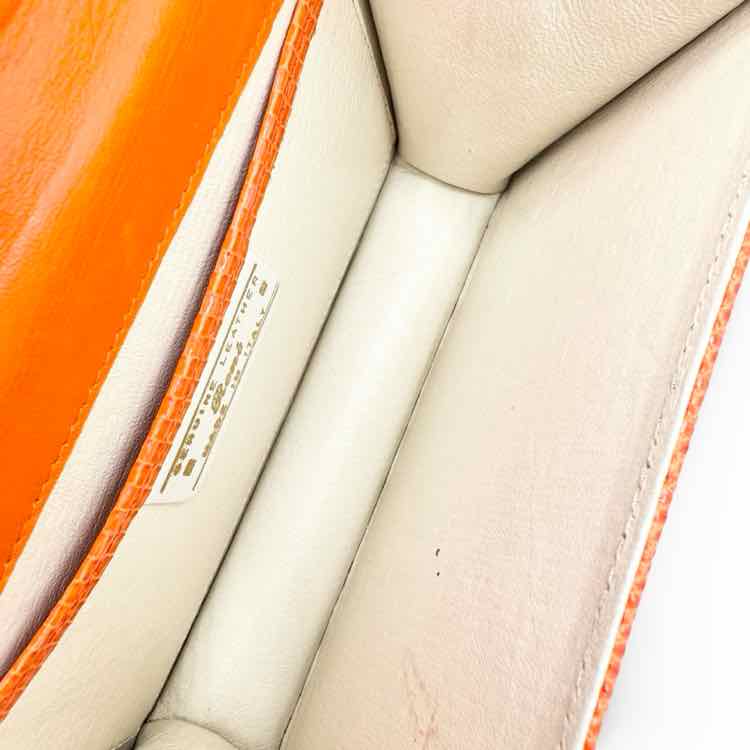 Handbag - Double Exposure Boutique
