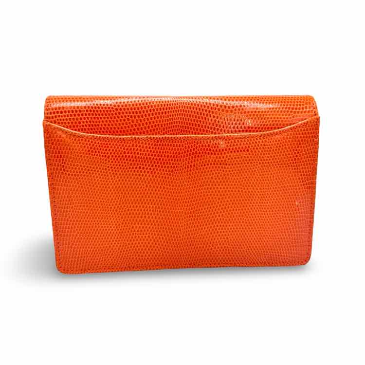 Handbag - Double Exposure Boutique
