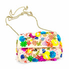 Handbag - Double Exposure Boutique