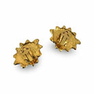 Hermes - Double Exposure Boutique