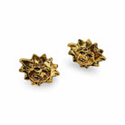 Hermes - Double Exposure Boutique