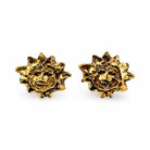 Hermes - Double Exposure Boutique