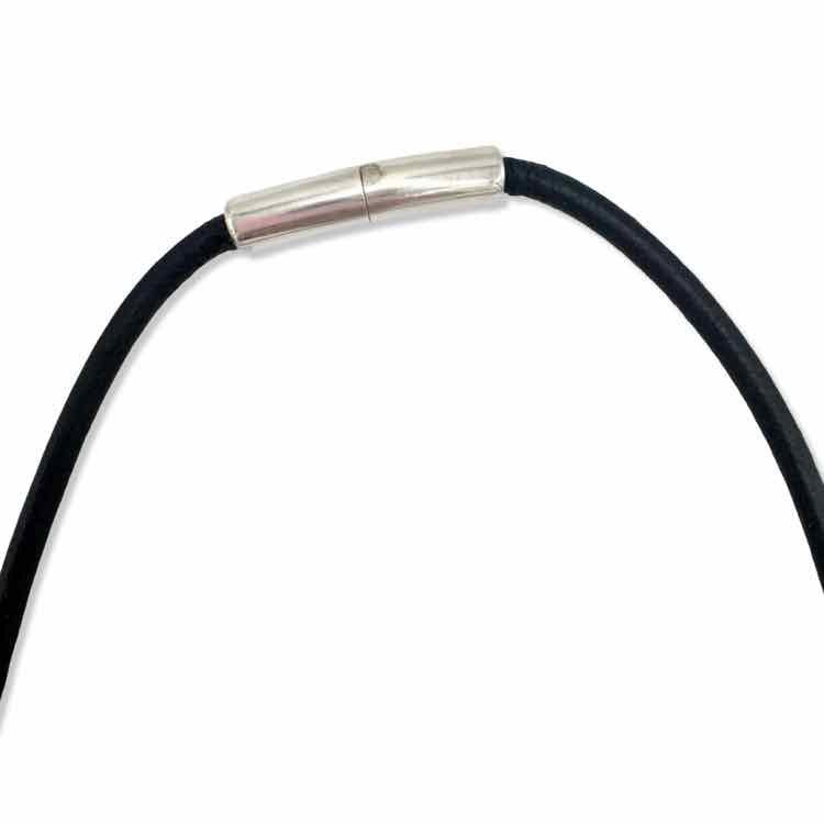 Hermes CJ 2/26 - Double Exposure Boutique
