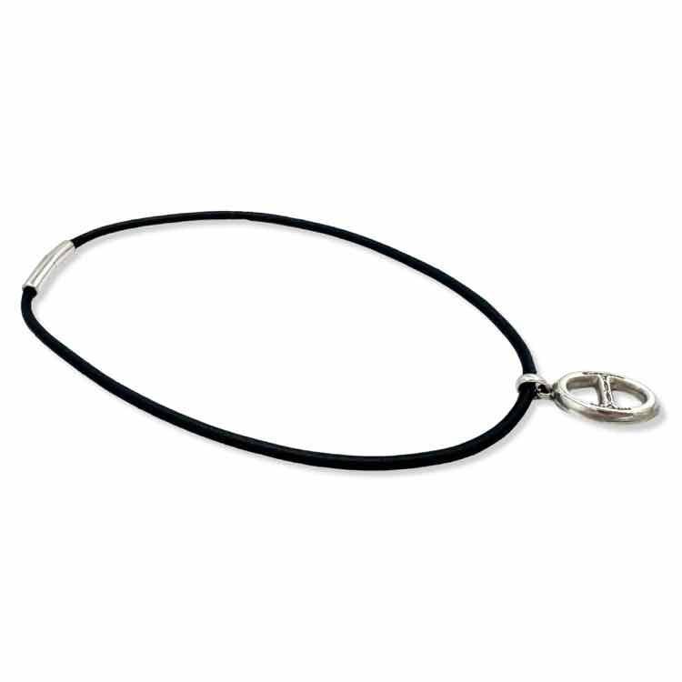 Hermes CJ 2/26 - Double Exposure Boutique
