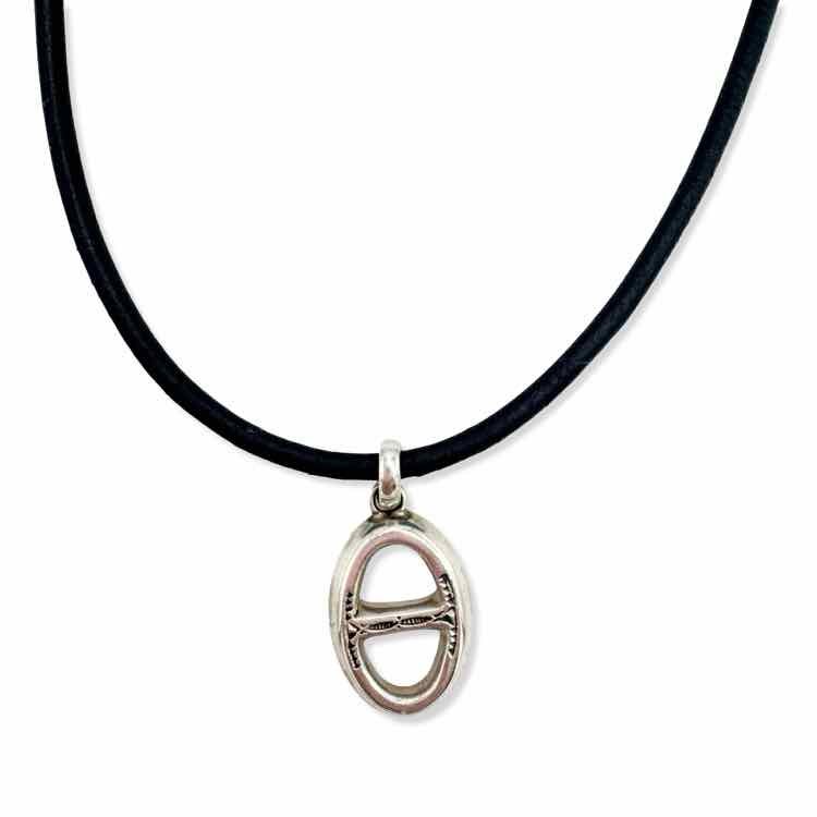 Hermes CJ 2/26 - Double Exposure Boutique
