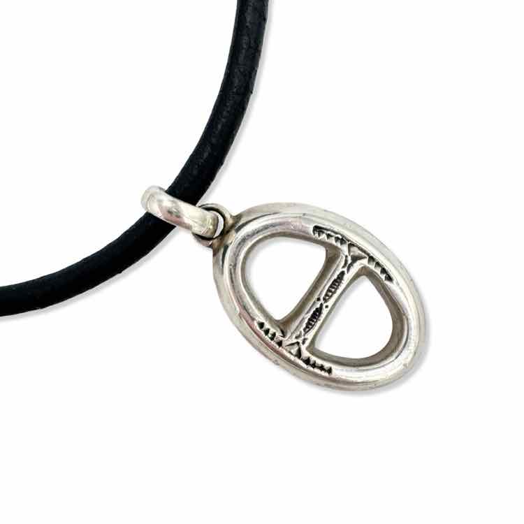 Hermes CJ 2/26 - Double Exposure Boutique
