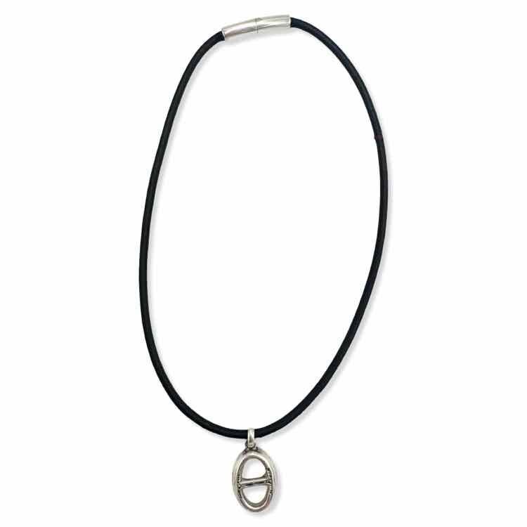 Hermes CJ 2/26 - Double Exposure Boutique
