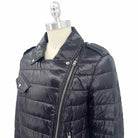 Herno Outerwear - Double Exposure Boutique