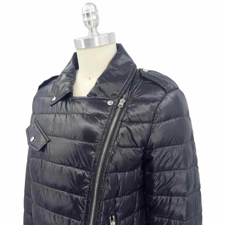 Herno Outerwear - Double Exposure Boutique
