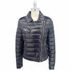 Herno Outerwear - Double Exposure Boutique