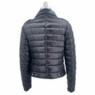 Herno Outerwear - Double Exposure Boutique