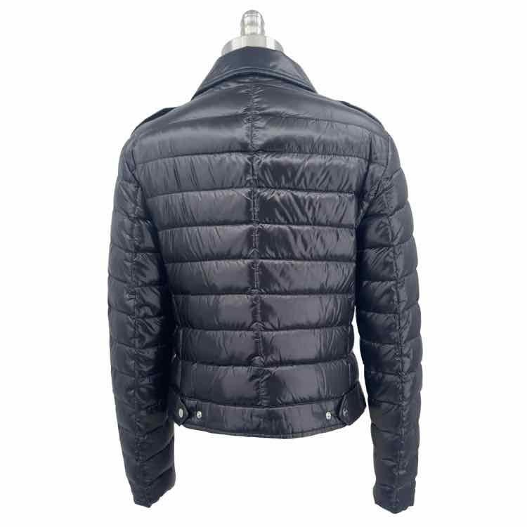 Herno Outerwear - Double Exposure Boutique
