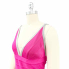 Herve Leger Dress - Double Exposure Boutique