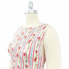 Hill House Dress - Double Exposure Boutique