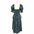 Hill House Dress - Double Exposure Boutique