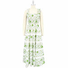 Hill House Dress - Double Exposure Boutique