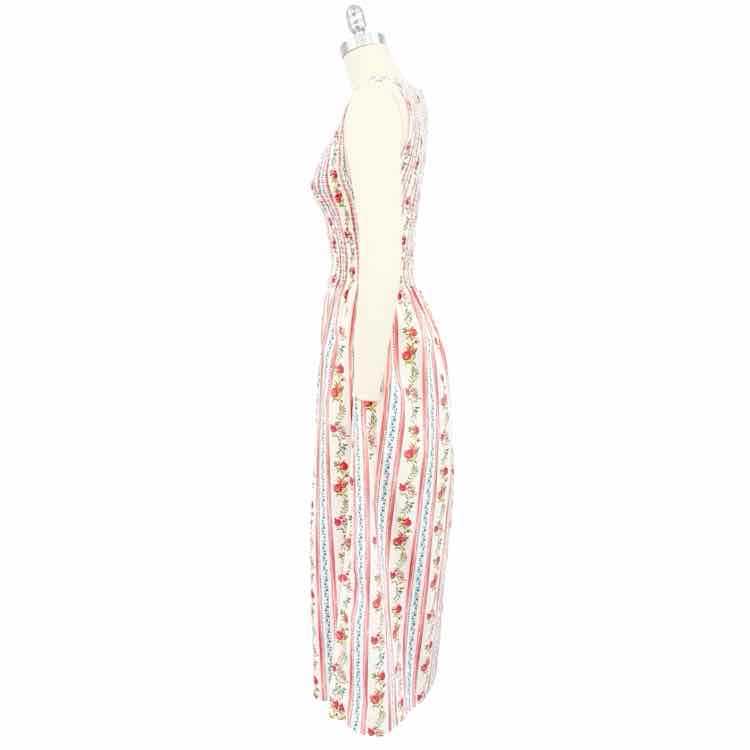 Hill House Dress - Double Exposure Boutique
