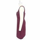 Hill House Dress - Double Exposure Boutique