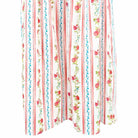 Hill House Dress - Double Exposure Boutique