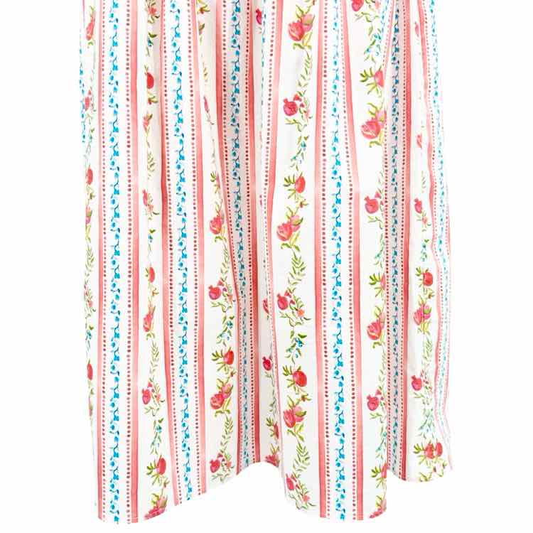Hill House Dress - Double Exposure Boutique
