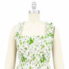 Hill House Dress - Double Exposure Boutique