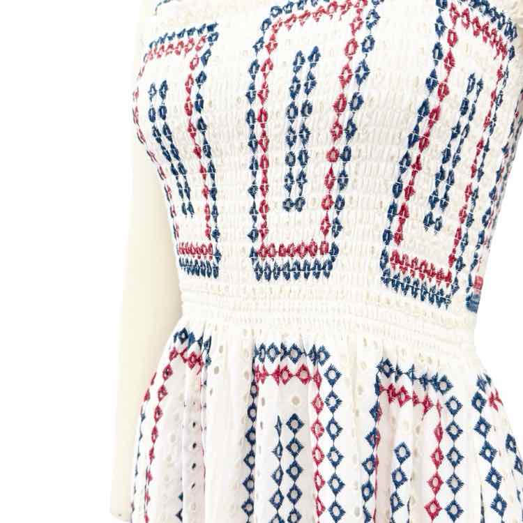 Hill House Dress - Double Exposure Boutique
