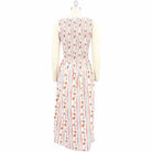 Hill House Dress - Double Exposure Boutique