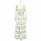 Hill House Dress - Double Exposure Boutique