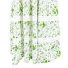 Hill House Dress - Double Exposure Boutique