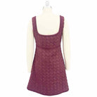 Hill House Dress - Double Exposure Boutique