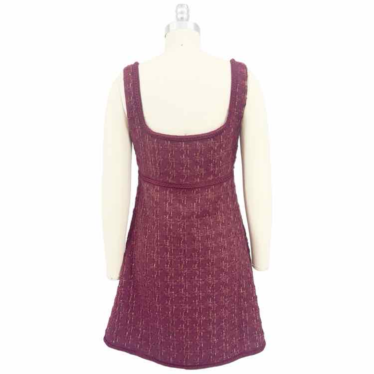 Hill House Dress - Double Exposure Boutique
