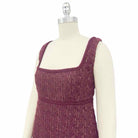 Hill House Dress - Double Exposure Boutique