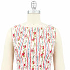 Hill House Dress - Double Exposure Boutique