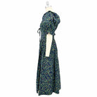 Hill House Dress - Double Exposure Boutique