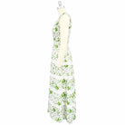 Hill House Dress - Double Exposure Boutique