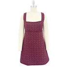 Hill House Dress - Double Exposure Boutique