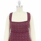 Hill House Dress - Double Exposure Boutique