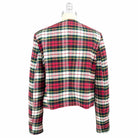 Hill House Jacket - Double Exposure Boutique