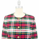 Hill House Jacket - Double Exposure Boutique