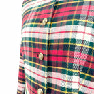 Hill House Jacket - Double Exposure Boutique