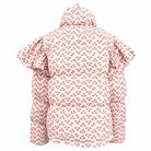 Hill House Outerwear - Double Exposure Boutique