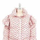 Hill House Outerwear - Double Exposure Boutique